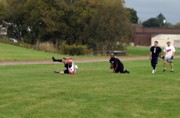 OTFL Gallery Image